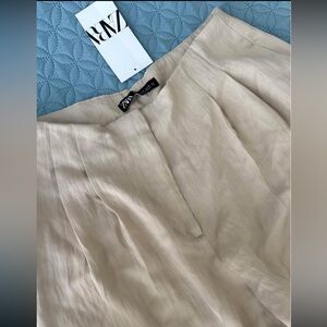 NWT Zara Pants